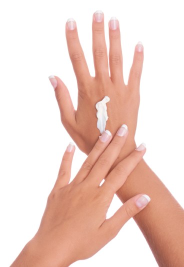 Hand Cream Deep Hydration Bremani Care — Крем для рук ежедневный, глубокое увлажнение - 2